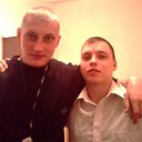 ���� Nikon, ������, 38 ��� - ��������� 6 ������� 2008 � ������ �������