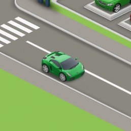 ���� ������, ������, 22 ���� - ��������� 23 ����� 2012