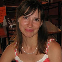 ���� ���������, ���������, 43 ���� - ��������� 14 ������ 2012