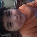  Indira, , 37  -  9  2013   