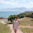  , , 36  -  5  2013   =))