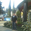 ���� ������, �����-���������, 40 ��� - ��������� 4 ������� 2012 � ������ ���� ����������