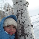  , , 45  -  18  2010   ))))