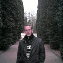 ���� ���������, ������, 40 ��� - ��������� 11 ��� 2011