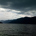 ������ �����. ����� �������� �����. ������� 450 �. ����� 85��. � �� ������ ����� � �������� ������� ����-����� � ... ��� ���������, ����... �� ������� ���� ����������