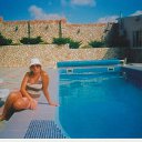 ���� �����, ��������, 51 ��� - ��������� 4 ������� 2011 � ������ ���� ����������