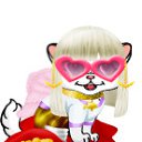 ���� ����, ������������ - ��������� 18 �������� 2011 � ������ ���� ����������