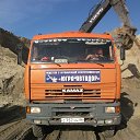 ���� ����, �����������, 50 ��� - ��������� 19 �������� 2012 � ������ ������!�