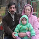 ���� �������, �������, 59 ��� - ��������� 4 ���� 2011