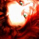   ~Koshka~, , 38  -  13  2010    