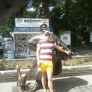 �����, 37 ���, ���������