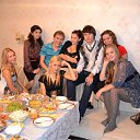  Anya, -, 30  -  11  2011   ))*