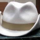 ���� �����, ������ �������� - ��������� 1 ������� 2009 � ������ �������