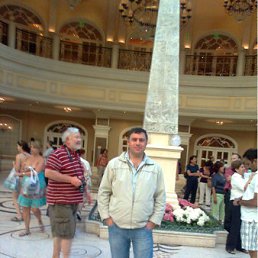 ���� Odissey, ������, 57 ��� - ��������� 14 ����� 2012