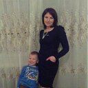 ���� ������, �������, 55 ��� - ��������� 3 ����� 2012 � ������ ���� ����������