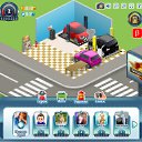 ���� ����, ������, 38 ��� - ��������� 21 ����� 2011 � ������ �RoadKing�