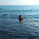 ���� �������, ������ - ��������� 30 ���� 2013 � ������ ���� ����������