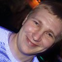 ���� ������, �����-��������� - ��������� 8 �������� 2011 � ������ ���� ����������