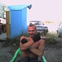 ���� �����, ������, 42 ���� - ��������� 6 ��� 2013 � ������ ���� ����������