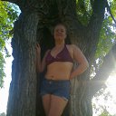 ���� �������, ����������, 41 ��� - ��������� 12 ���� 2012 � ������ ���� ����������