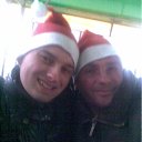 ���� Vladislav, ���������, 39 ��� - ��������� 14 ������ 2012 � ������ ������ ������