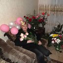 ���� ����., ��� - ��������� 29 ������ 2012 � ������ ���� ����������