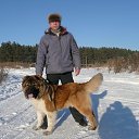 ���� �������, ������������, 59 ��� - ��������� 28 ����� 2013 � ������ ���� ����������