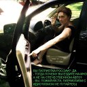 ���� Valen- @Tina Jordan@ "������ �������", ������ - ��������� 24 ������� 2012 � ������ ���� ����������