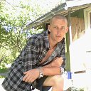 ���� Mihail, ����������, 45 ��� - ��������� 20 ������� 2012