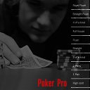 ���� Sart, ������, 44 ���� - ��������� 16 ���� 2013