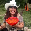 ���� ��������, ����-���������, 62 ���� - ��������� 2 �������� 2012 � ������ ���� ����������