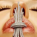 ���� ������, ������, 68 ��� - ��������� 13 ������ 2012 � ������ �����Ȼ