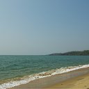 ���� Guennadiy, ������, 44 ���� - ��������� 21 ���� 2010 � ������ ���� ����������