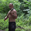 ���� ������, �����, 47 ��� - ��������� 14 �������� 2012