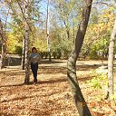 ���� �����, ������-��-����, 59 ��� - ��������� 3 ������� 2012 � ������ ���� ����������