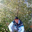 ���� ����������, �����������, 39 ��� - ��������� 11 ���� 2011 � ������ ���� ����������