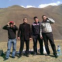 ���� ����������. �� ��������,�� �������,�� �������,�� �������,�� �����������....., ���������, 70 ��� - ��������� 13 ������� 2011 � ������ ���� ����������