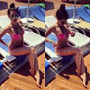 ���� �������, ������, 31 ��� - ��������� 18 ��� 2013 � ������ ������� 2013 :3�