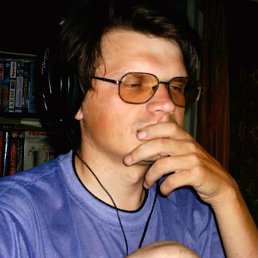 ���� Cav, ��������, 52 ���� - ��������� 17 ���� 2013