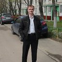  , -, 59  -  16  2012    