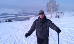 ������, �����-�������, 39 ���