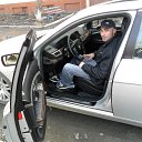 ���� ���, ����, 40 ��� - ��������� 25 ��� 2013 � ������ ��!!!!!!�