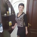  Irina,  -  13  2012    