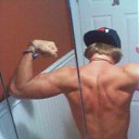  ,   , 31  -  9  2011    