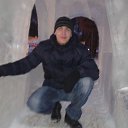 ���� �������, �����, 41 ��� - ��������� 14 ������ 2013