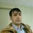 ���� Parviz, ������ - ��������� 8 ������� 2012