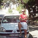 ���� ����, ����������� - ��������� 27 ������ 2012 � ������ ���� ����������