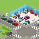 ���� ���������, �����-���������, 33 ���� - ��������� 23 ���� 2011 � ������ �RoadKing�