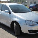 ���� �������, ������, 48 ��� - ��������� 6 ������ 2012