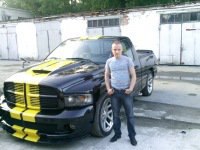 , 35, 